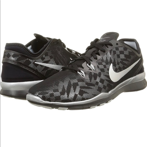 nike free tr fit 5